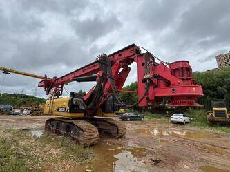 other-sr235-1441234-46496348