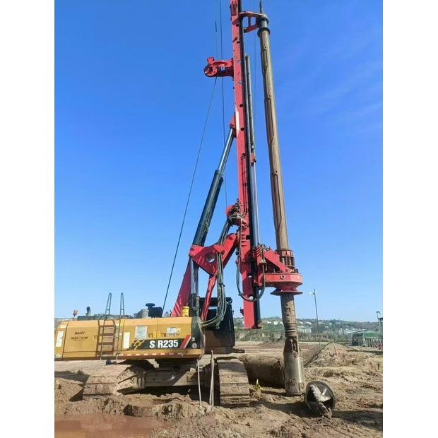 Other SR235-46496350