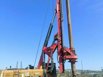 other-sr235-1441235-46496350