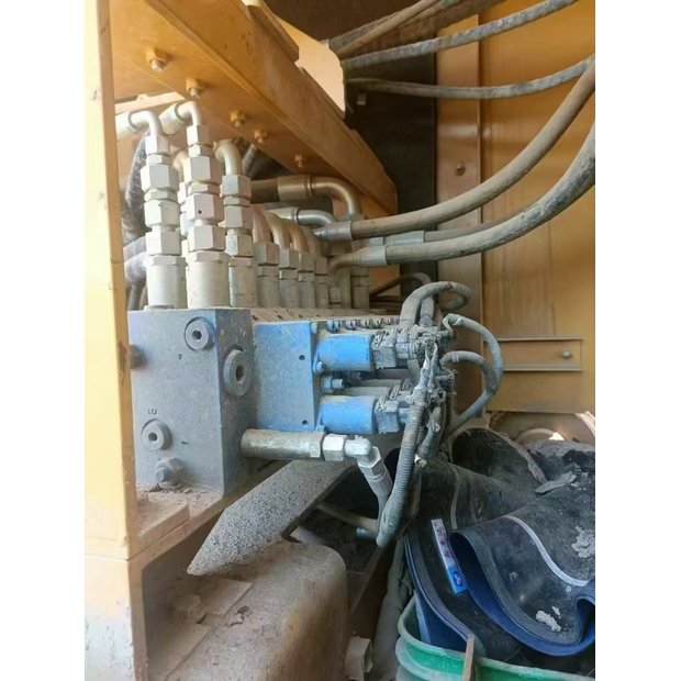 Other SR235-46496351