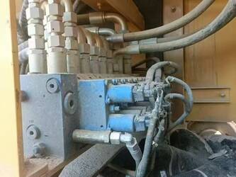 other-sr235-1441235-46496351