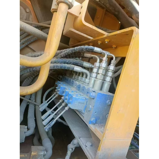 Other SR235-46496352