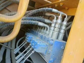 other-sr235-1441235-46496352