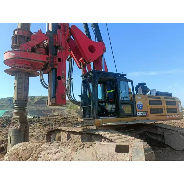 Other SR235-46496353