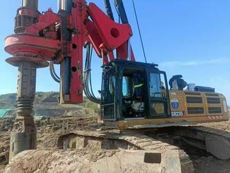 other-sr235-1441235-46496353