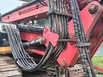 sany-sr235-1441236-46496355