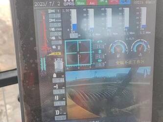 sany-sr235-1441236-46496356