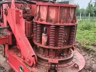 sany-sr235-1441236-46496357