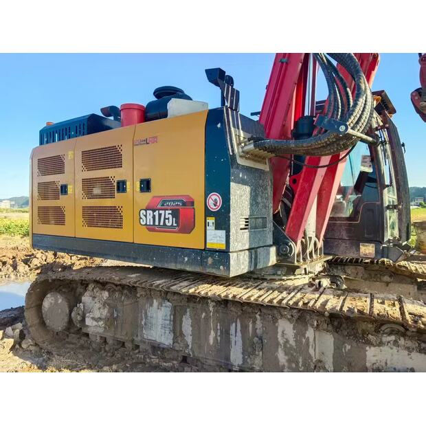 أخرى SR175-46496359