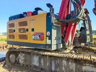 other-sr175-46496359