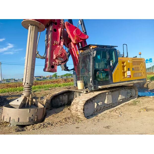 أخرى SR175-46496360