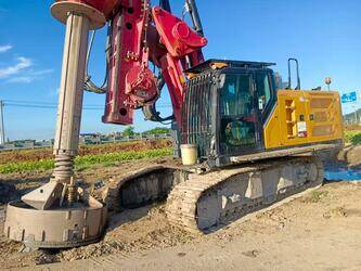 other-sr175-46496360