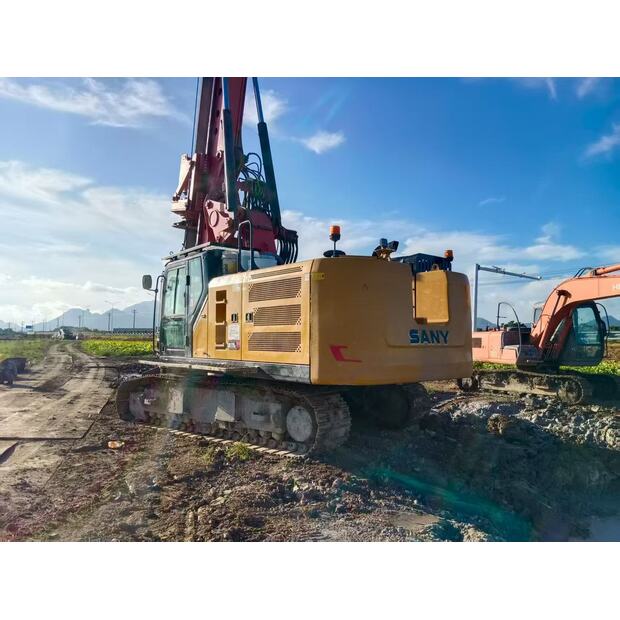 أخرى SR175-46496361