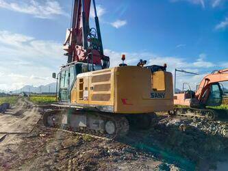 other-sr175-46496361