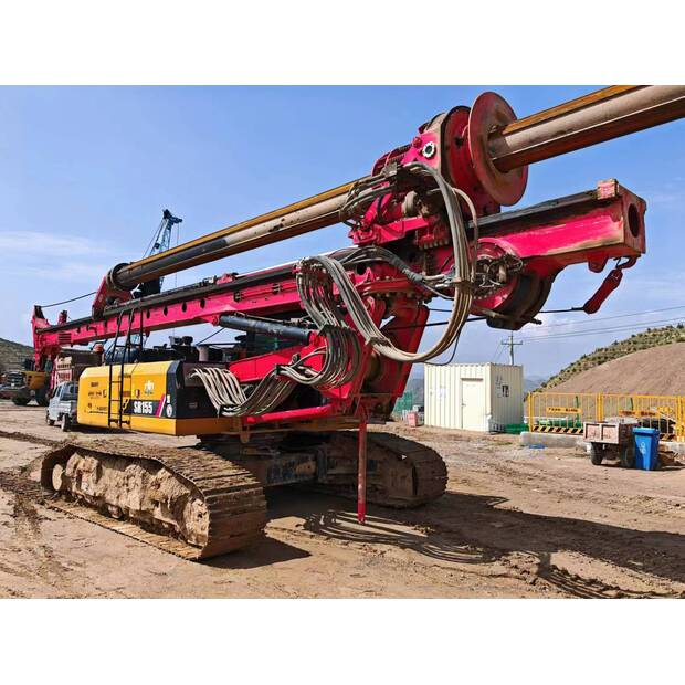 أخرى SR155-46496363