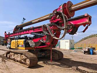 other-sr155-46496363