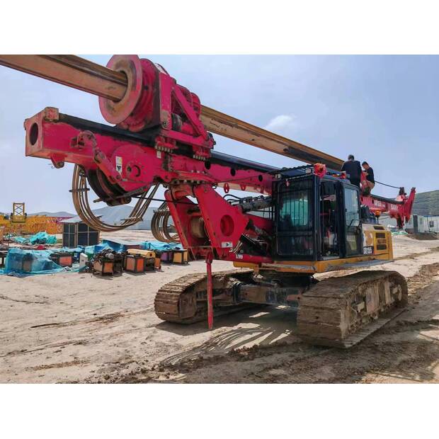 أخرى SR155-46496364