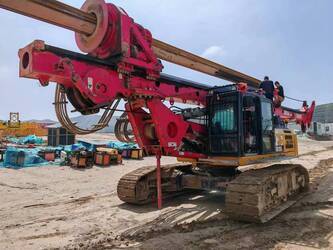 other-sr155-46496364