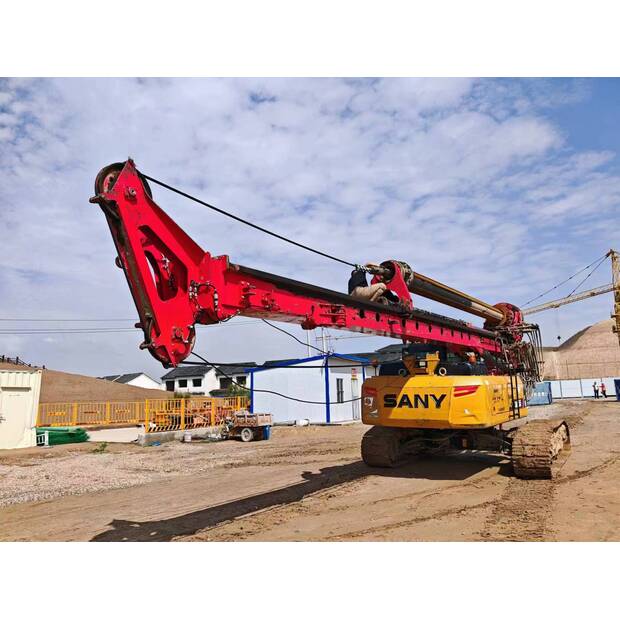 أخرى SR155-46496365