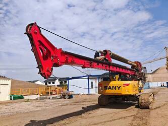 other-sr155-46496365