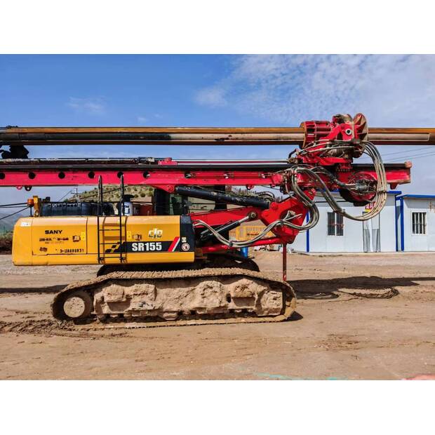 أخرى SR155-46496366