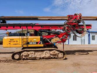 other-sr155-46496366