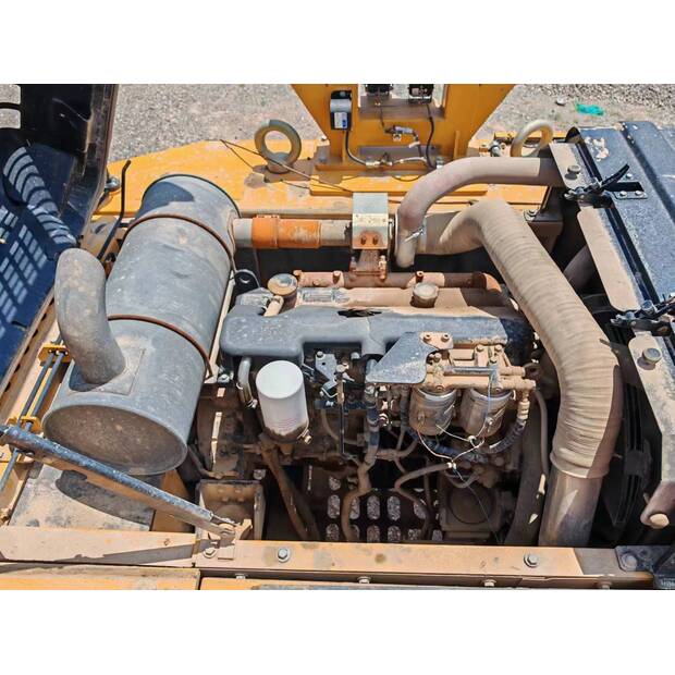 أخرى SR155-46496367