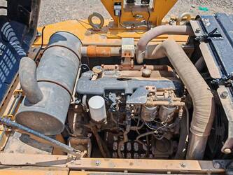 other-sr155-46496367