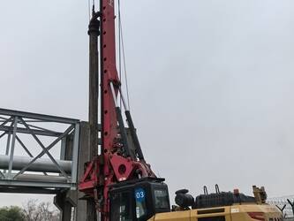 other-sr155-1441239-46496369