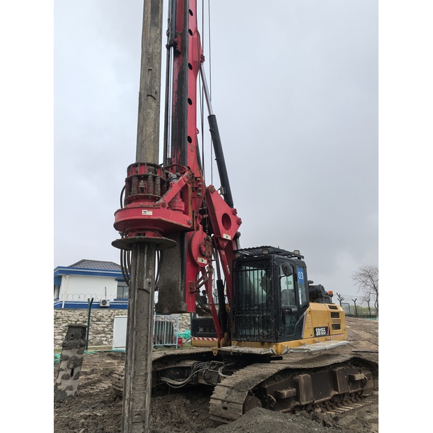 Other SR155-46496370