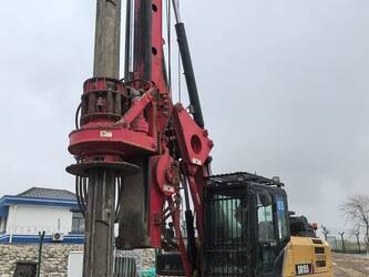 other-sr155-1441239-46496370