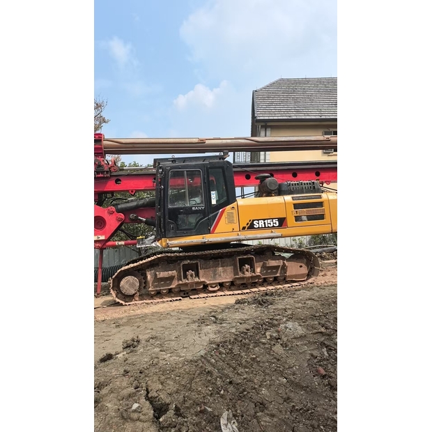 Other SR155-46496371