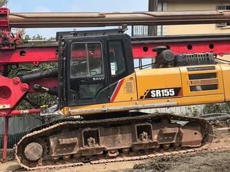 other-sr155-1441239-46496371