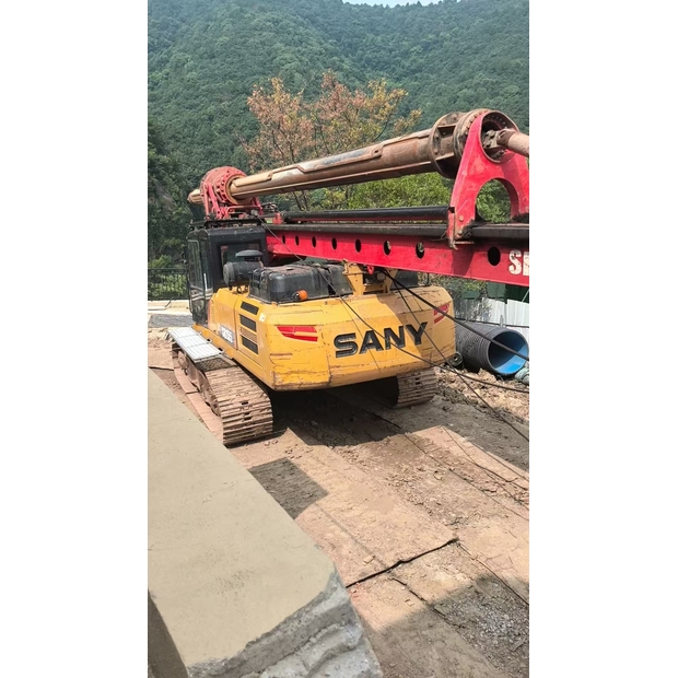 Other SR155-46496372