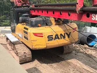 other-sr155-1441239-46496372