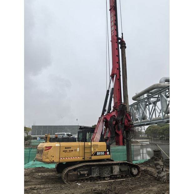 Other SR155-46496373