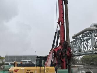 other-sr155-1441239-46496373