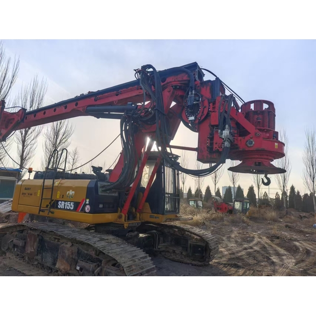 Other SR155-46496375