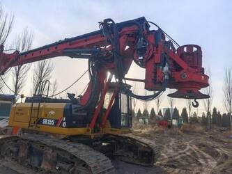 other-sr155-1441240-46496375