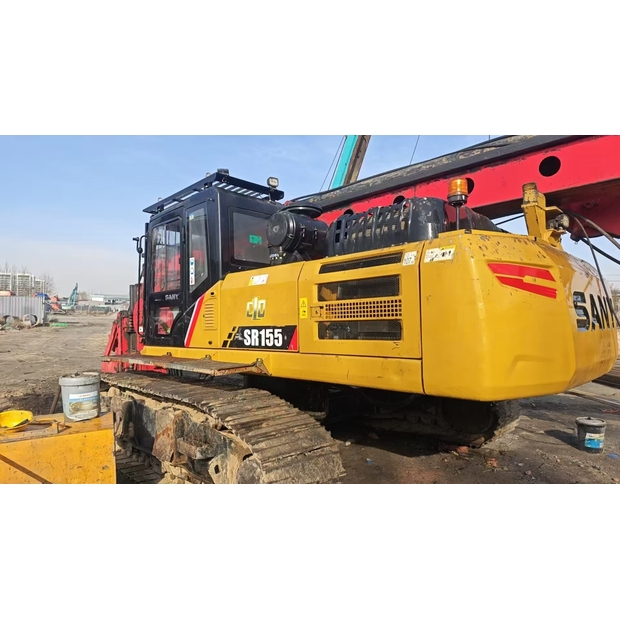 Other SR155-46496376