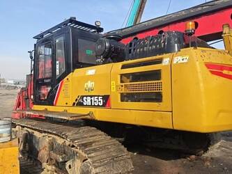 other-sr155-1441240-46496376