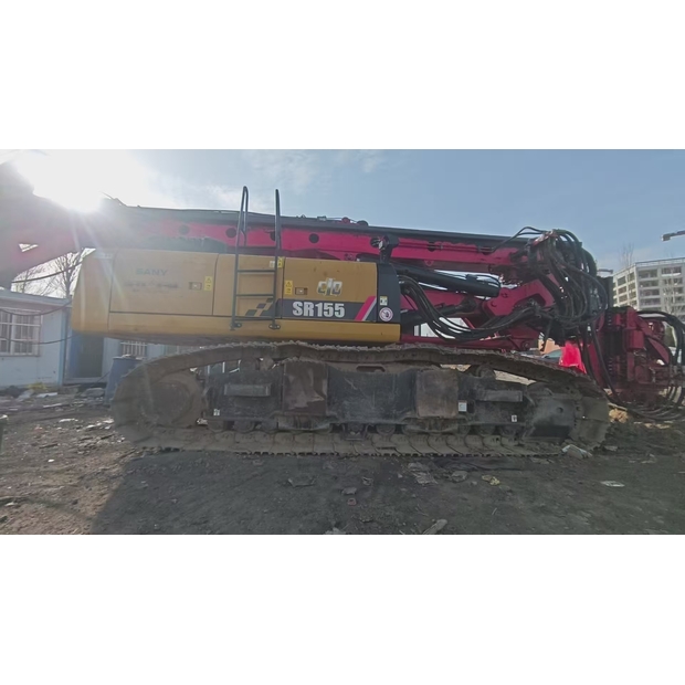 Other SR155-46496377