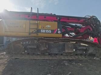 other-sr155-1441240-46496377