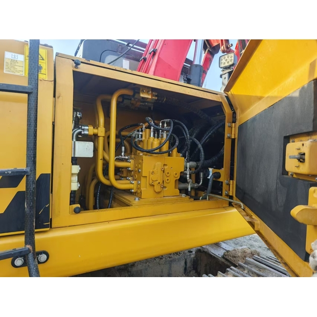 Other SR155-46496378