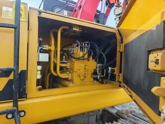 other-sr155-1441240-46496378