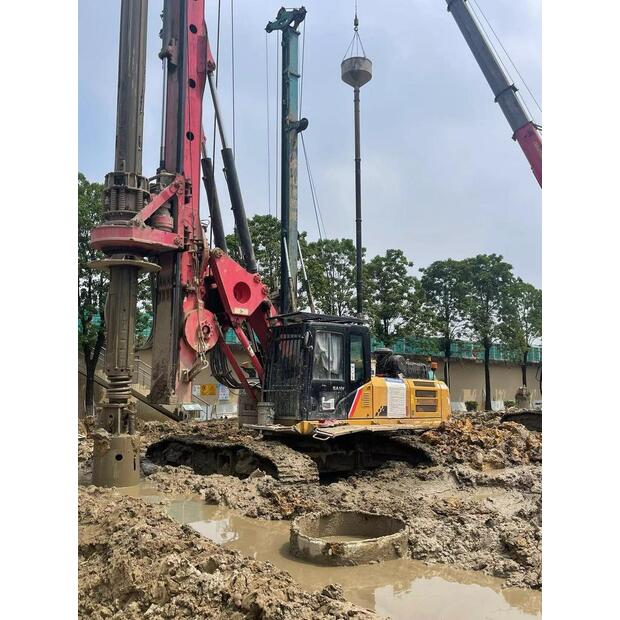 Other SR155-46496380