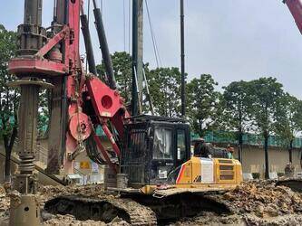 other-sr155-1441241-46496380