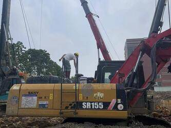 other-sr155-1441241-46496381