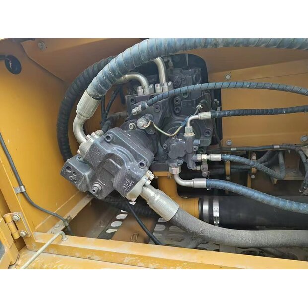 Other SR155-46496382