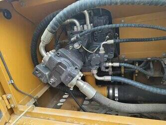 other-sr155-1441241-46496382